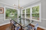 720 Paddock Court - Photo 10
