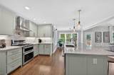 720 Paddock Court - Photo 4