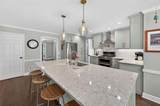 720 Paddock Court - Photo 6