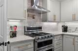 720 Paddock Court - Photo 8