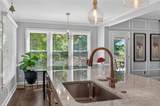 720 Paddock Court - Photo 9