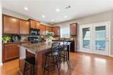 607 Ceremony Way - Photo 10