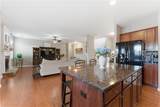 607 Ceremony Way - Photo 11