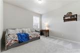 607 Ceremony Way - Photo 16