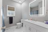 607 Ceremony Way - Photo 17