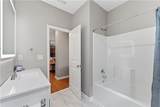 607 Ceremony Way - Photo 18