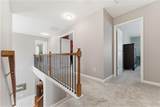 607 Ceremony Way - Photo 19