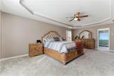 607 Ceremony Way - Photo 21
