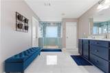 607 Ceremony Way - Photo 22