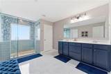 607 Ceremony Way - Photo 23