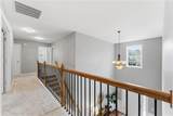 607 Ceremony Way - Photo 24