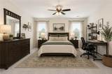 607 Ceremony Way - Photo 25