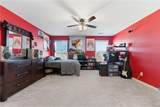 607 Ceremony Way - Photo 26