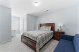 607 Ceremony Way - Photo 28
