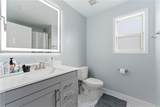 607 Ceremony Way - Photo 29