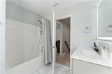 607 Ceremony Way - Photo 30