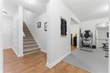 607 Ceremony Way - Photo 31