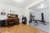 607 Ceremony Way - Photo 32