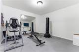 607 Ceremony Way - Photo 33