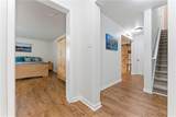 607 Ceremony Way - Photo 34