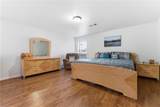 607 Ceremony Way - Photo 35