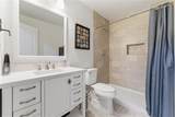 607 Ceremony Way - Photo 36