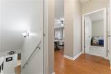 607 Ceremony Way - Photo 37