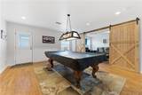 607 Ceremony Way - Photo 38
