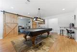 607 Ceremony Way - Photo 39