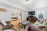 607 Ceremony Way - Photo 40