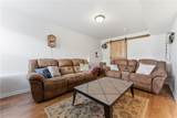 607 Ceremony Way - Photo 41