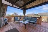 607 Ceremony Way - Photo 42