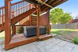 607 Ceremony Way - Photo 43