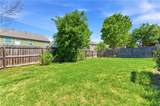 607 Ceremony Way - Photo 44