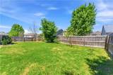 607 Ceremony Way - Photo 45