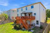 607 Ceremony Way - Photo 46