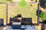 607 Ceremony Way - Photo 47