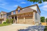 607 Ceremony Way - Photo 48