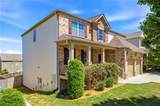 607 Ceremony Way - Photo 49