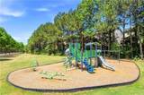 607 Ceremony Way - Photo 54