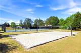 607 Ceremony Way - Photo 56