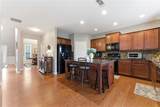 607 Ceremony Way - Photo 7