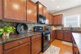 607 Ceremony Way - Photo 8