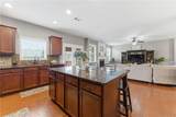 607 Ceremony Way - Photo 9
