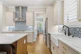 1045 Cagle Creek Overlook - Photo 10