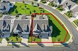 1045 Cagle Creek Overlook - Photo 2