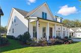 1045 Cagle Creek Overlook - Photo 24