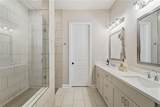 1045 Cagle Creek Overlook - Photo 30