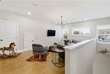 1045 Cagle Creek Overlook - Photo 33