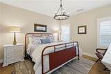1045 Cagle Creek Overlook - Photo 36